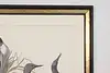 Thumbnail image 4