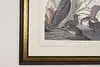 Thumbnail image 5