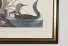 Thumbnail image 6
