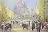 Thumbnail image 9