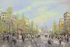Thumbnail image 1