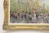 Thumbnail image 5