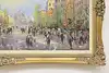 Thumbnail image 6