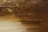 Thumbnail image 10