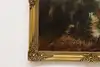 Thumbnail image 5