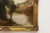 Thumbnail image 6