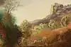 Thumbnail image 7