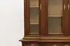 Thumbnail image 10