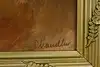 Thumbnail image 10
