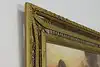 Thumbnail image 13