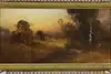 Thumbnail image 1