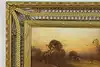 Thumbnail image 3