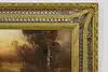 Thumbnail image 4