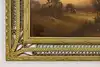 Thumbnail image 5