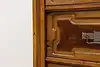 Thumbnail image 19