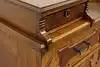 Thumbnail image 22