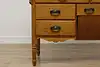 Thumbnail image 10