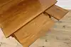 Thumbnail image 21
