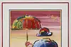 Thumbnail image 2