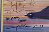 Thumbnail image 6