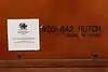 Thumbnail image 19