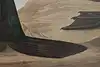 Thumbnail image 9