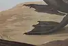 Thumbnail image 10