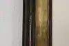 Thumbnail image 14