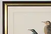 Thumbnail image 3