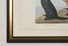 Thumbnail image 5