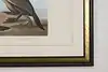 Thumbnail image 6