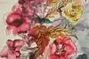 Thumbnail image 2
