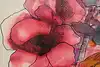 Thumbnail image 5