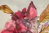 Thumbnail image 6