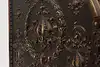 Thumbnail image 24