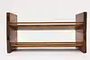 Thumbnail image 7