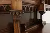 Thumbnail image 25