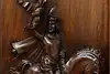 Thumbnail image 29