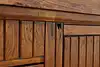 Thumbnail image 14