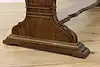 Thumbnail image 25