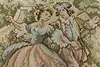 Thumbnail image 2