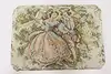 Thumbnail image 6