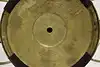 Thumbnail image 20