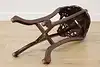 Thumbnail image 11