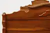 Thumbnail image 7