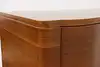 Thumbnail image 34