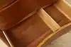 Thumbnail image 35