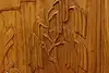 Thumbnail image 22