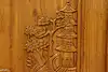 Thumbnail image 23