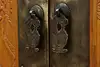 Thumbnail image 24
